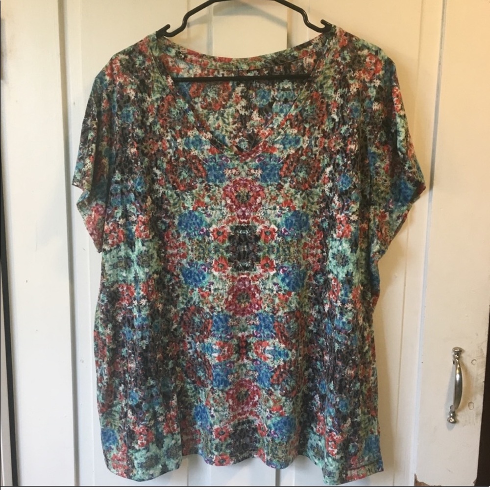 MIST SEE!!! 3 Shirt 3x Short Sleeve Bundle!!